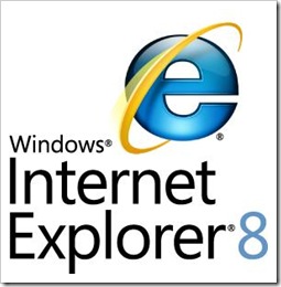internet explorer 8 download link internet explorer 8 download link